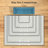 Tankut Abstract Indoor Rug-1154510171