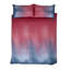 Braylsham Ombre Duvet Cover Set-70491230-72876807