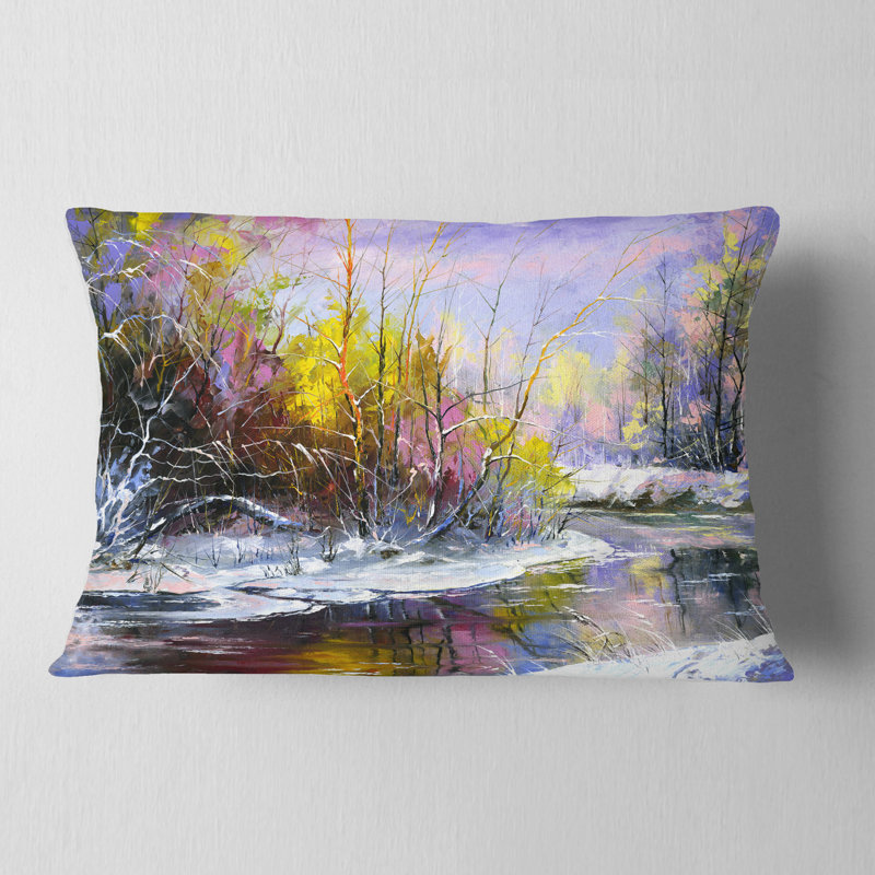 Coussin Schafer