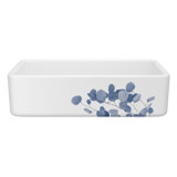Lancaster™ 36" L x 18" W Apron Kitchen Sink
