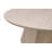 Verbenia Coffee Table