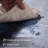Gernfried 2 Piece Anti-Fatigue Mat Set