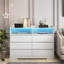 Commode 6 tiroirs