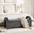 Darkgray