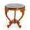 Granite Coffee Table