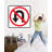 Non-Wall Damaging Wall Decal-486641615