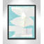 Caretha Carve I - reproduction de cadre flottant sur toile-56521887-56521897
