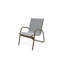 Fauteuil de patio Gardenella-48934850-19510157