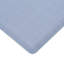Dewdrop Muslin All-Stages Bassinet Sheet