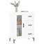 Miaisha 69.5cm Sideboard-713293342