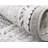 Wingate Oriental Indoor Rug-40285609