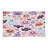 Soft Scare Shadows Braided Rug-106464010