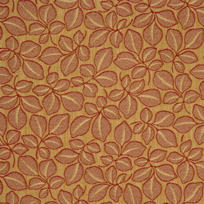 Tissu Allure