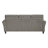 Upholstery Sofa Set Sofa Loveseat