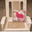  Coussin Sheep Shabby Elegance-2059221181