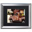 « us truck » par philippe hugonnard,, photographie encadrée sur toile-40330618-17774348