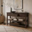 Console Cabras-535346411-409428922-451570759