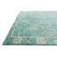 Tapis vert Odea
