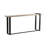 Console_Sofa Table
