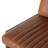 Elmsford Upholstered Counter Stool-2010582399