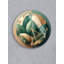 Horloge murale Modern Modern-337397633-337397638