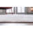 Wenden Ikat Indoor Rug-1544003003