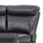 Ward G761B-W Wedge-985490901