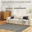 Area Rug-1025093419