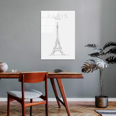 Boze Wall Decor