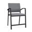 Fauteuil surdimensionné Newport-99517417-99517408