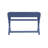 Halstad Modern 44 Long Desk with Drawer Storage-1628076955