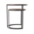 Candelo Nesting Tables-1680554716