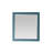 Dominey Wood Wall Mirror-1349466312-1349466319