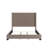 Solon Upholstered Wingback Bed-1044611553-956619354