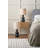 Rivoli Ceramic Table Lamp-112253339