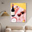 Table Summer Wine par Art Remedy-112524617-113545148-113545154