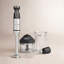Cuisinart Smart Stick® Variable Speed Hand Blender