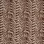 Quincy Hand Print Fabric