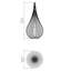 Capadócia Desk Table Lamp-68649563