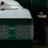 12 Inch FullXL Medium Firm Hybrid Mattress Gel Memory Foam with Individually Inner Spring-1383428438-1383428424