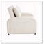 Fauteuil convertible 3 en 1-1230083252