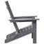 Outdoor Adirondack Chair-1837010959