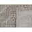 Maeve Hand Knotted Wool Whitley Rug-1314171588