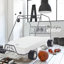 Lit simple standard Barten-1386383602