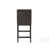 Marron foncé