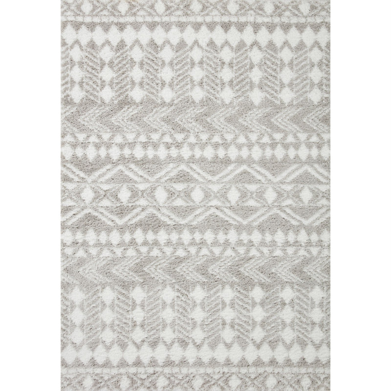 Bridgwater Indoor Rug, Rectangle 2'3" x 4'