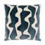 Spazzio Square Pillow Cover & Insert-775785235-775785233
