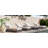 Kellerman Zelie Reclining Chaise Lounge with Cushion-39266062