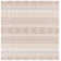 Stansfield Performance Southwestern Rug