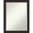 Lafreniere Flat Mirror-1525089575